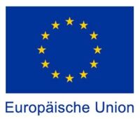Der Europäische Sozialfonds in Sachsen 2014 bis 2020